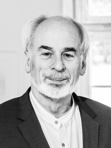 Joachim Klenk Rechtsanwalt