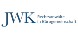 Kanzlei JWK, Rechtsanwälte in Bürogemeinschaft in Sindelfingen