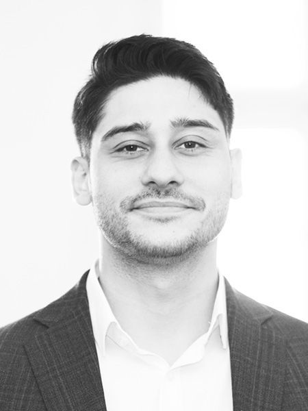 Chris Mohr Rechtsanwalt