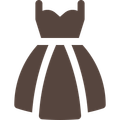 Icon Kleid