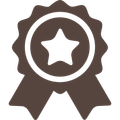 Icon Qualität