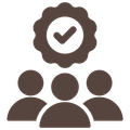 Icon Meisterleistung
