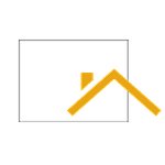 Badge charpente et création bois