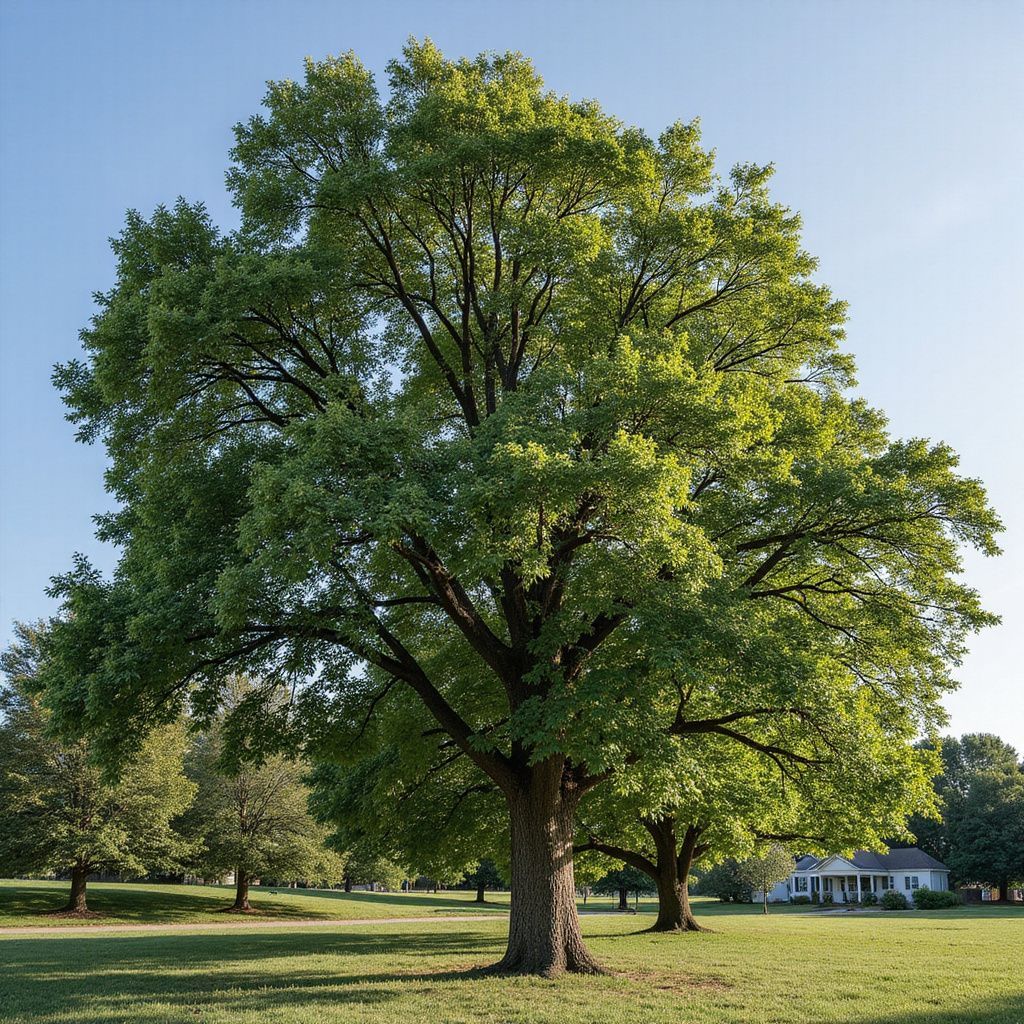 servicios forestales Valladolid