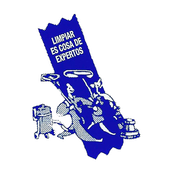 logotipo cabecera
