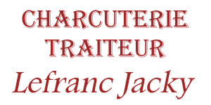 logo Lefranc Jacky