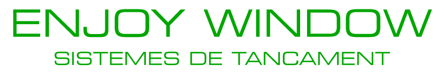 logotipo cabecera