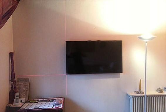 Antenne Parab'Oliv, installations d'antennes et parabole en Essonne