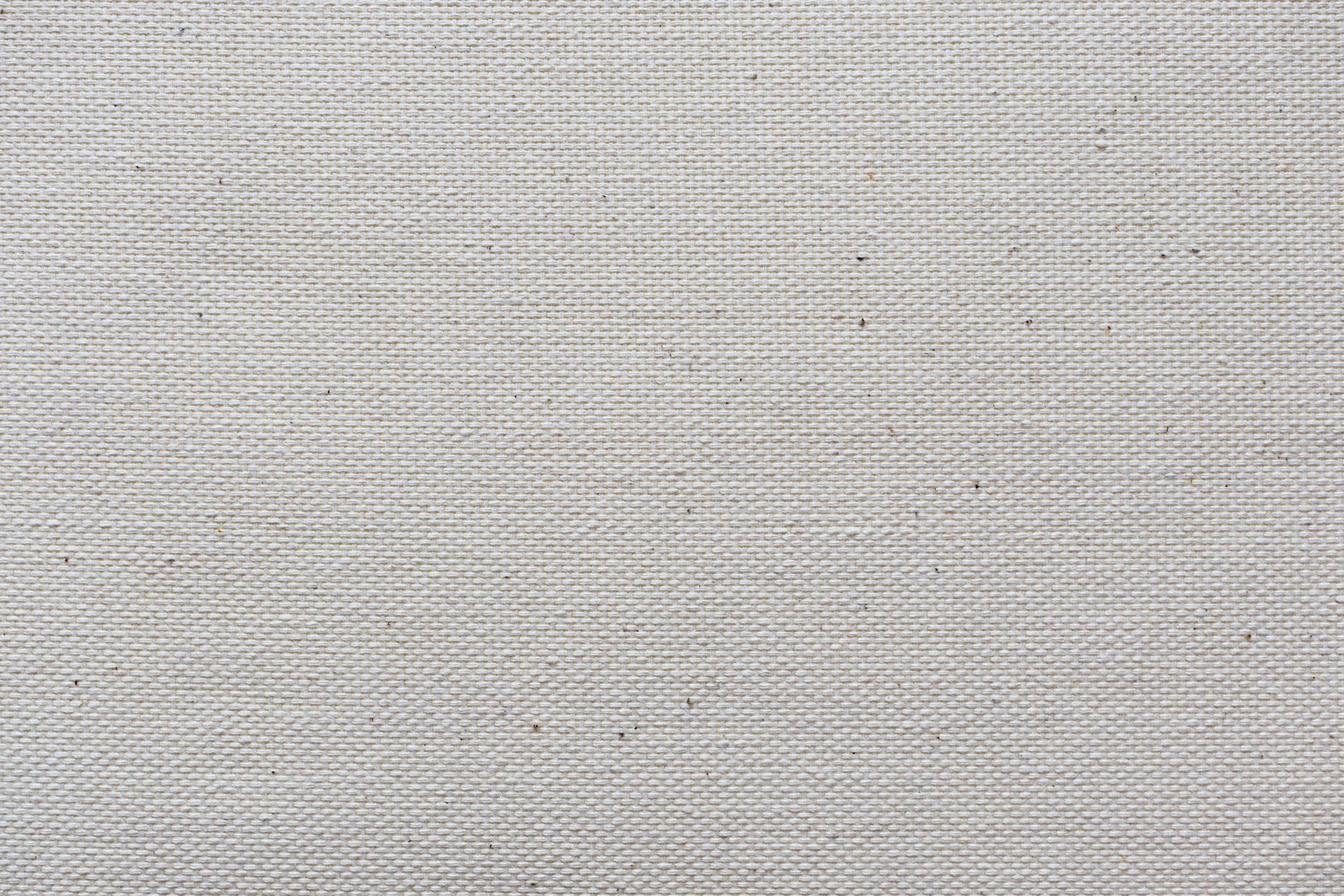 Toile de verre