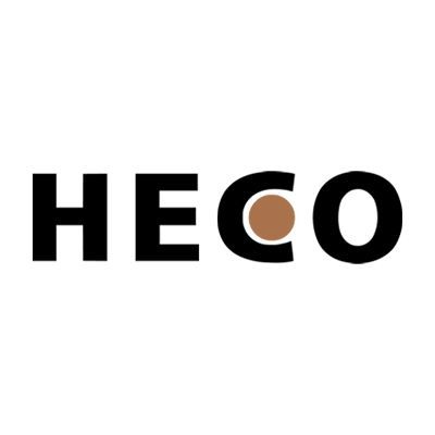 Partner und Hersteller - Gardinen Breuß aus Elmshorn