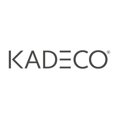 Partner und Hersteller - Gardinen Breuß aus Elmshorn