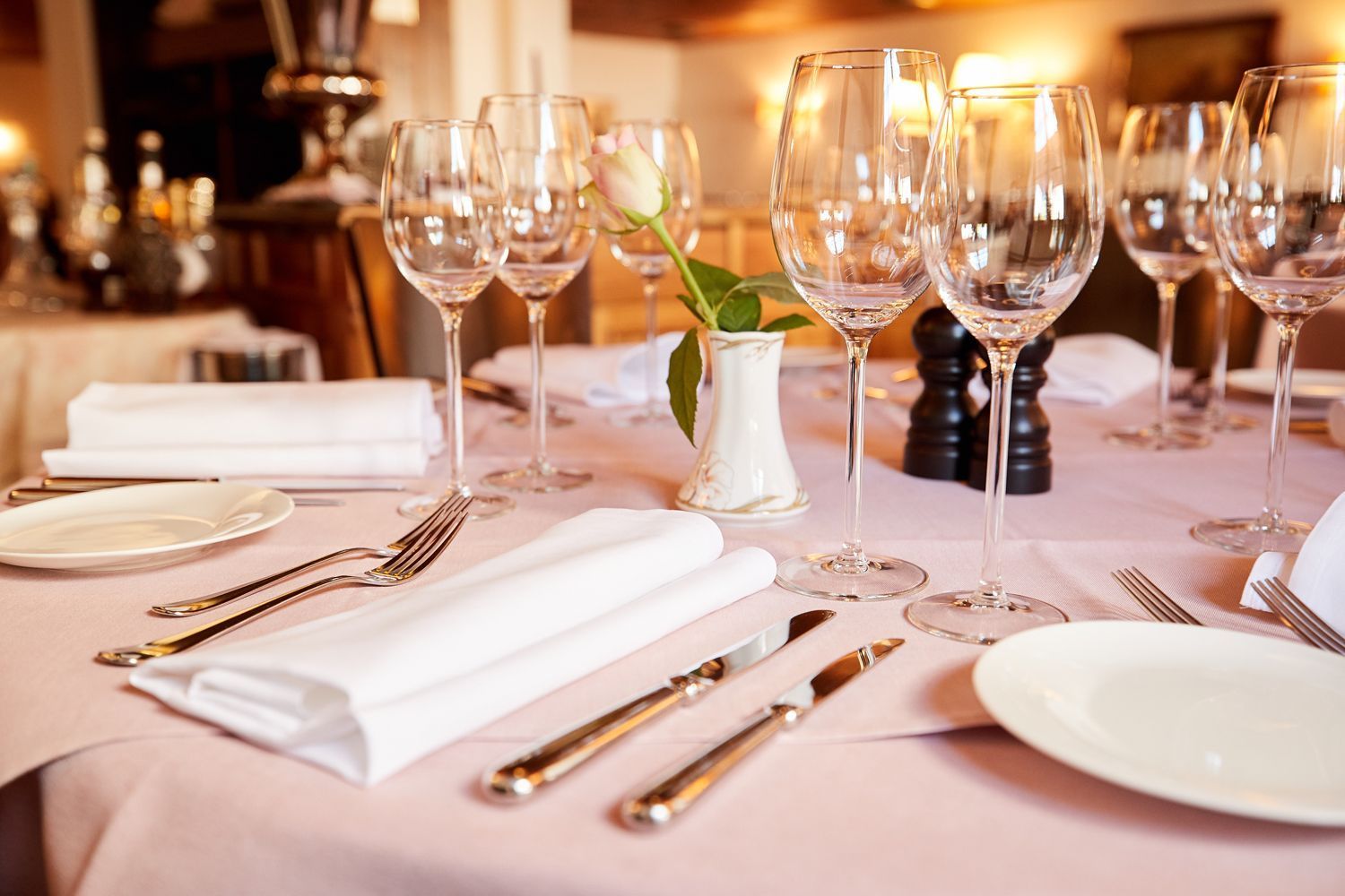 Gasthof zum Rebstock - Muttenz - Galerie 14