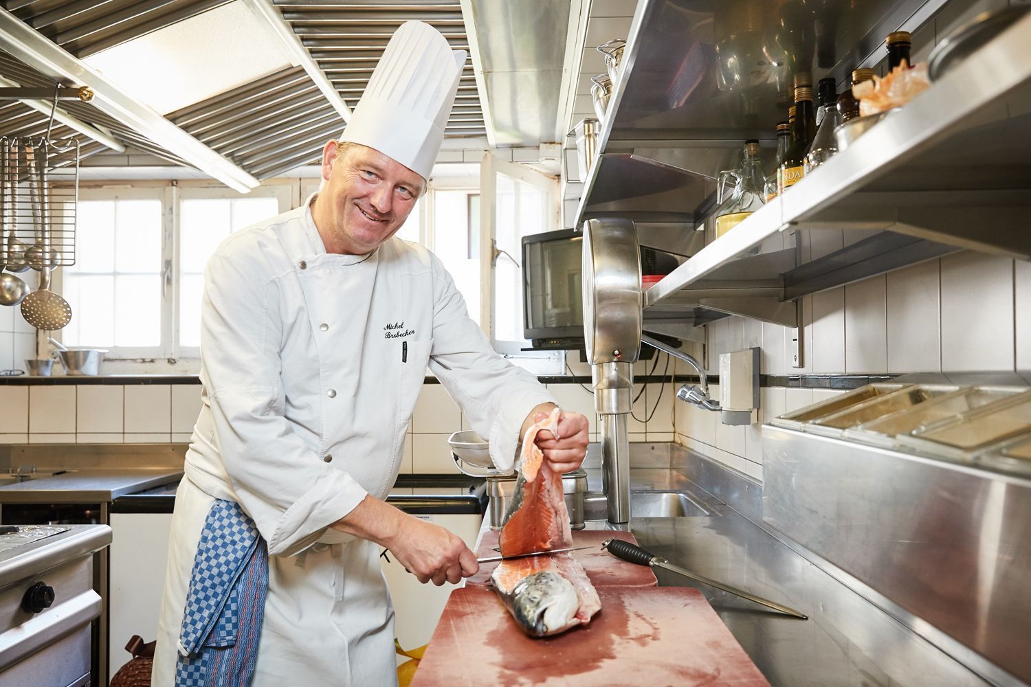 Gasthof zum Rebstock - Muttenz - Galerie 15