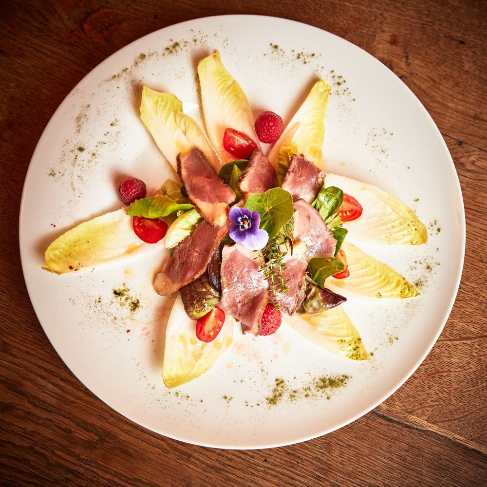 Gasthof zum Rebstock - Muttenz - Galerie 20