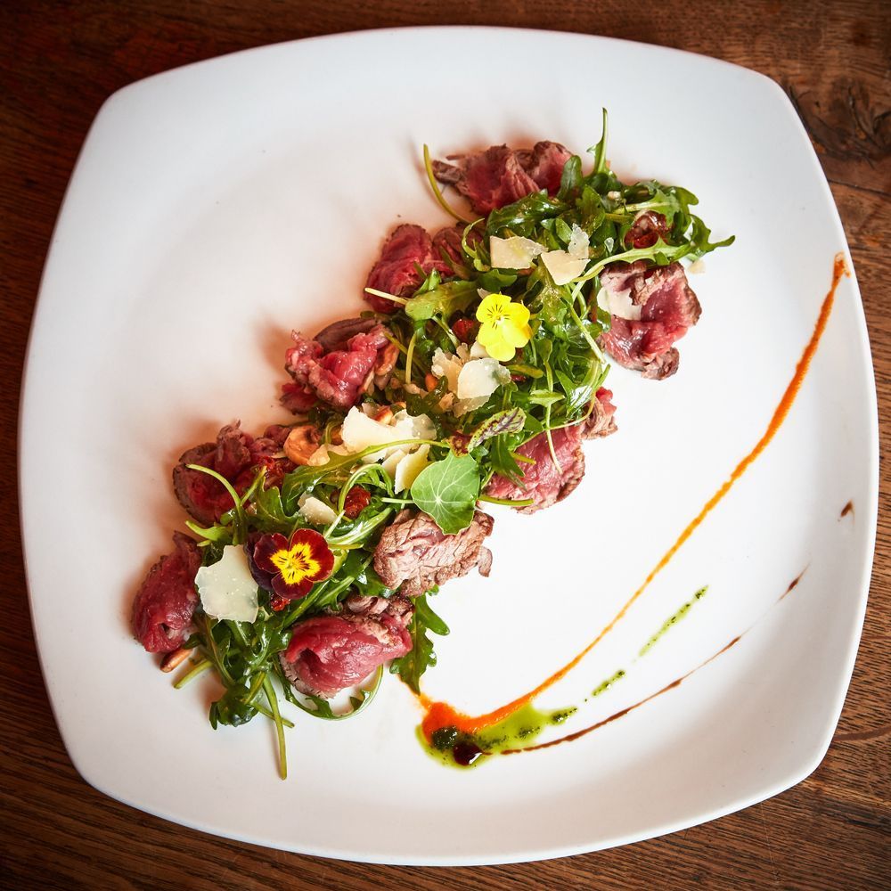 Gasthof zum Rebstock - Muttenz - Galerie 21