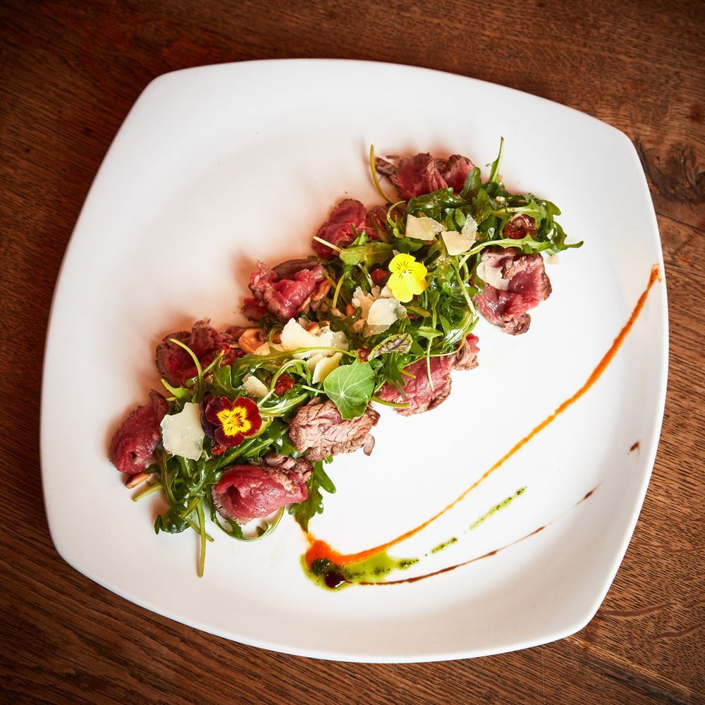 Gasthof zum Rebstock - Muttenz - Galerie 22