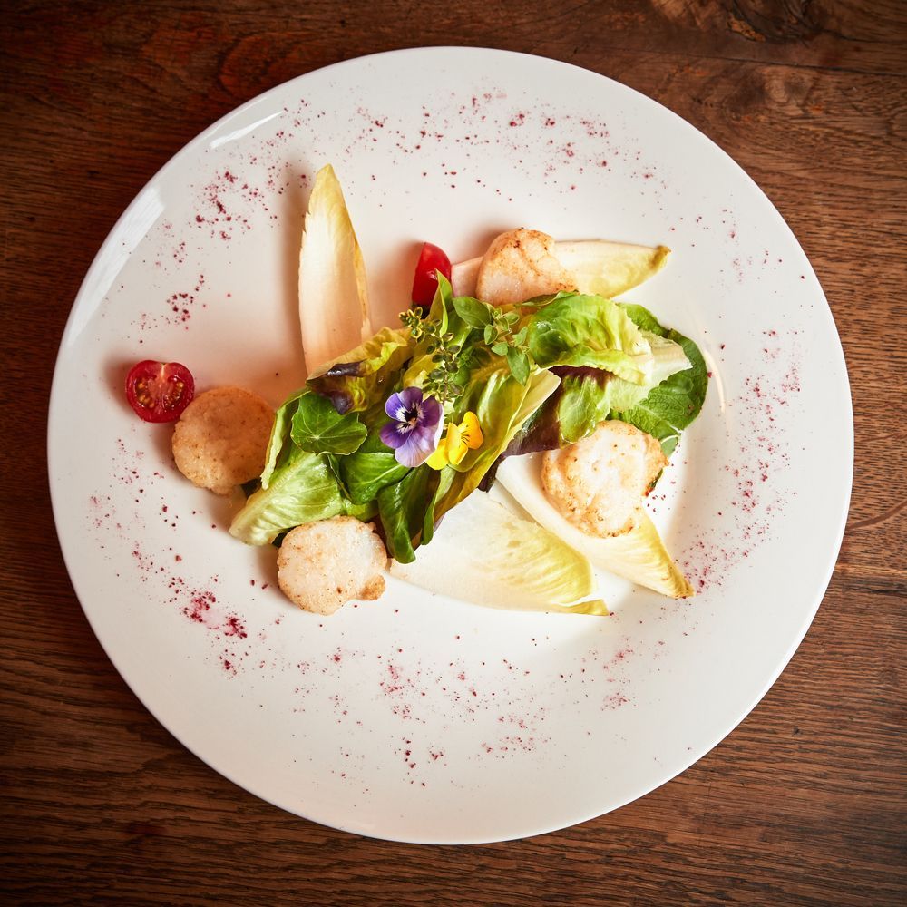 Gasthof zum Rebstock - Muttenz - Galerie 23