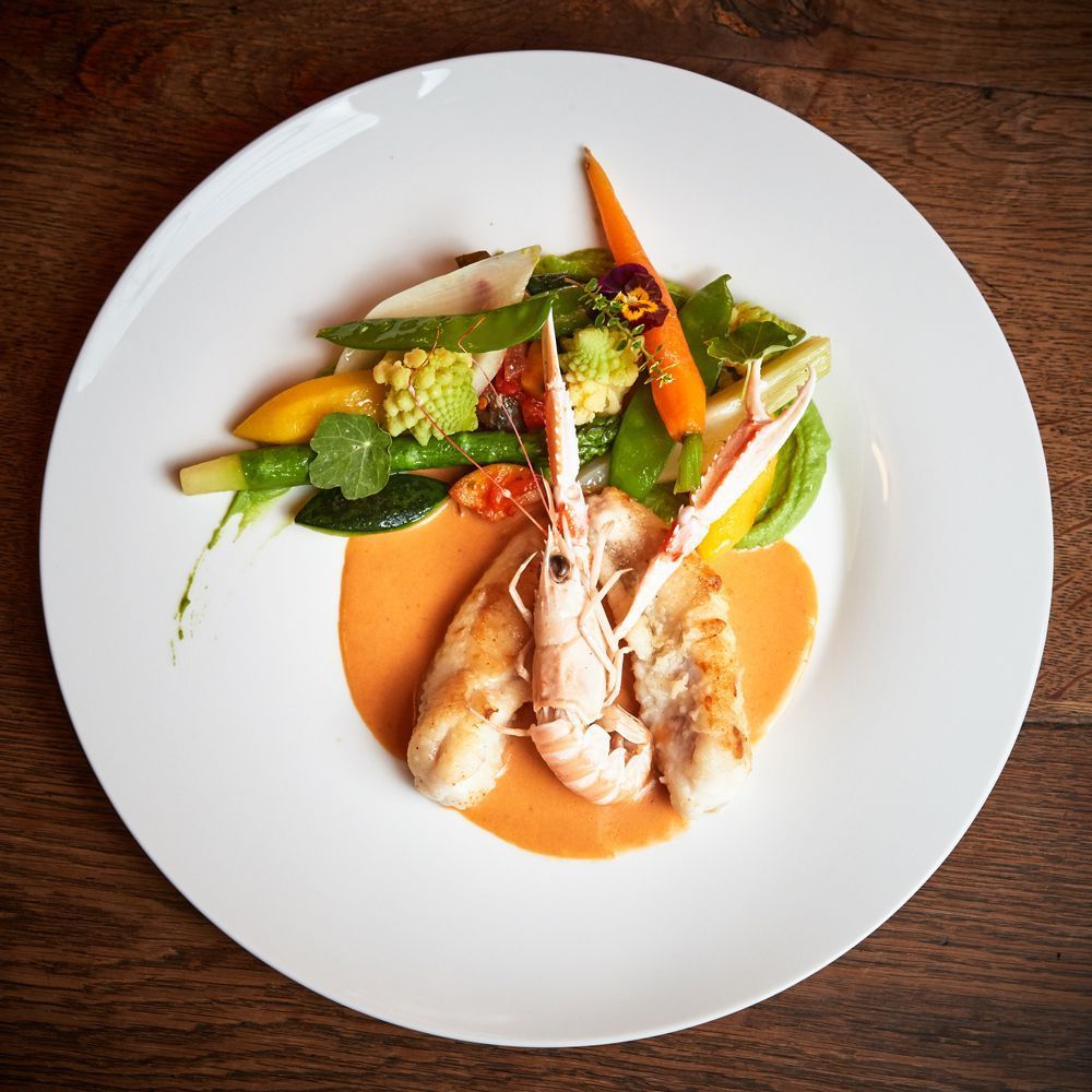 Gasthof zum Rebstock - Muttenz - Galerie 24