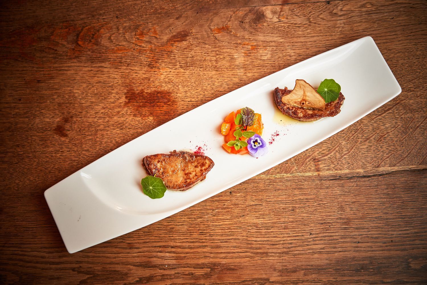 Gasthof zum Rebstock - Muttenz - Galerie 25