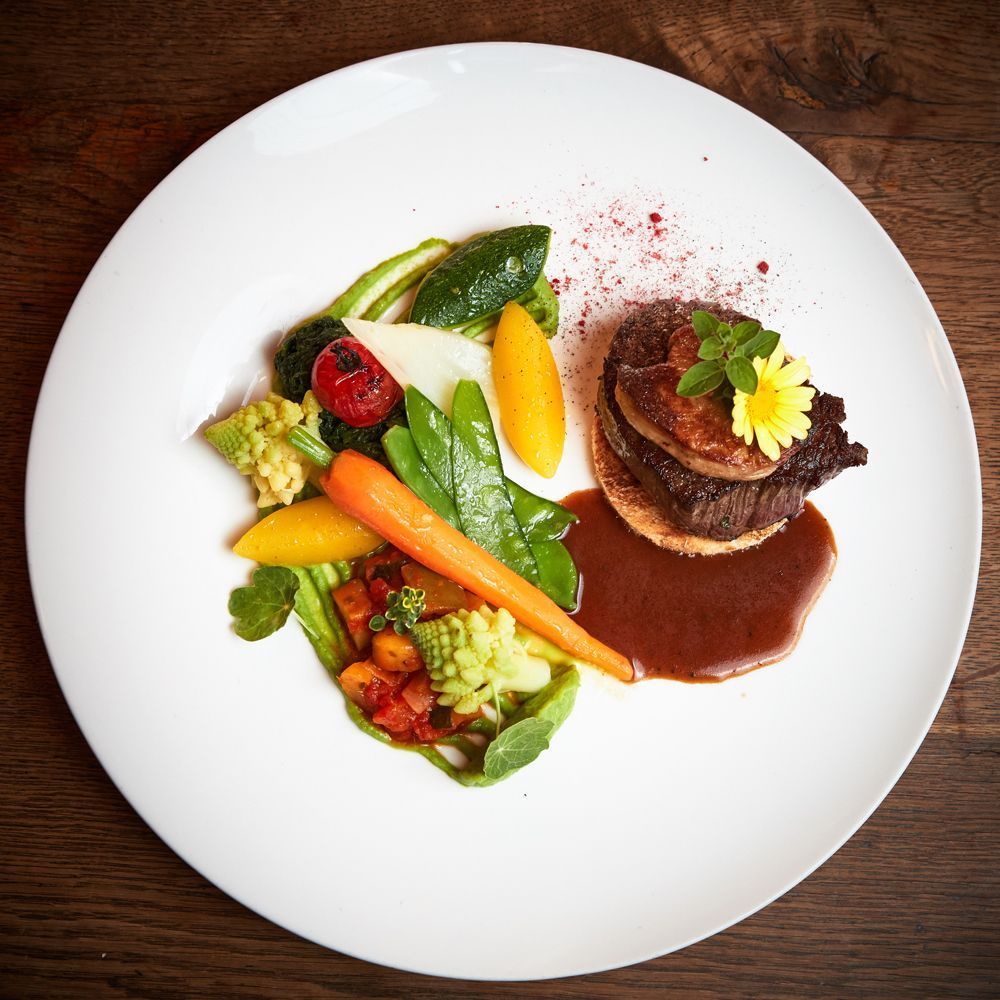 Gasthof zum Rebstock - Muttenz - Galerie 28