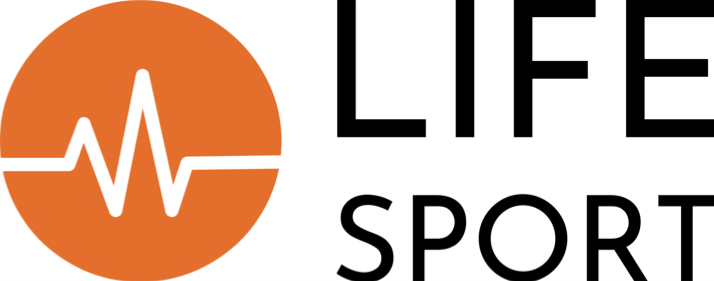 Life Sport-Logo