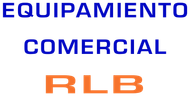logotipo cabecera