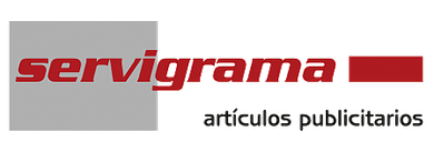 logotipo cabecera