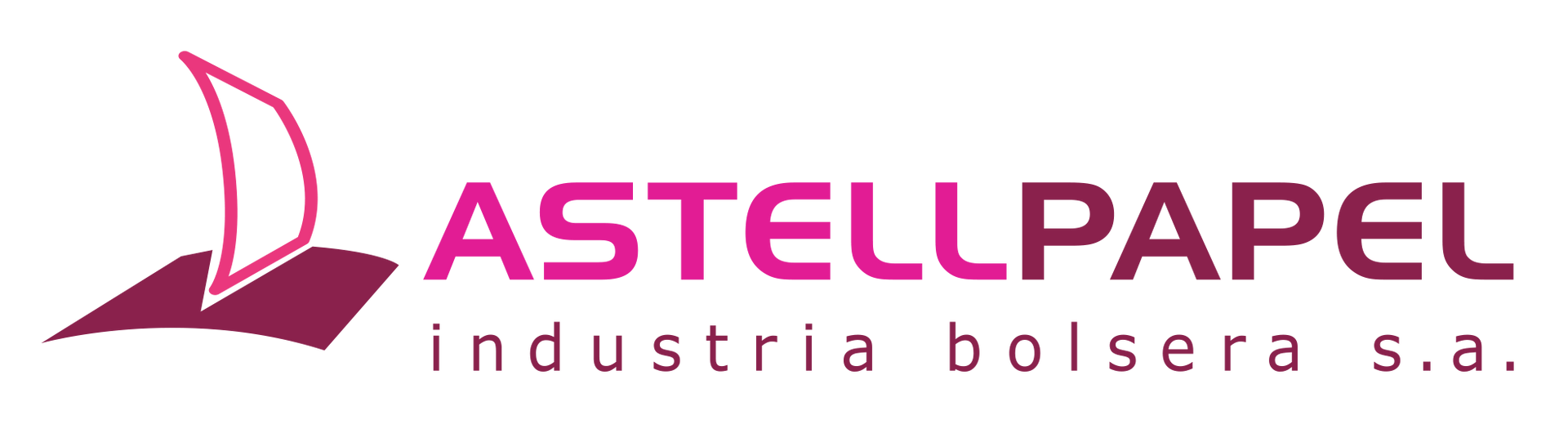 logotipo cabecera