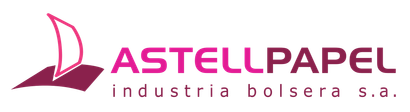 logotipo cabecera