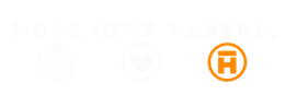 Logo Schreinerei Haberl