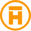 Zur Startseite Anton Haberl GmbH