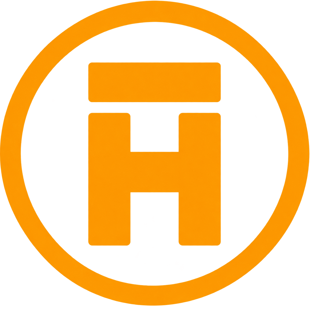 Zur Startseite Anton Haberl GmbH