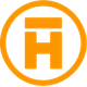 Holz Herz Haberl Holz Herz Haberl