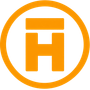 Zur Startseite Holz Herz Haberl