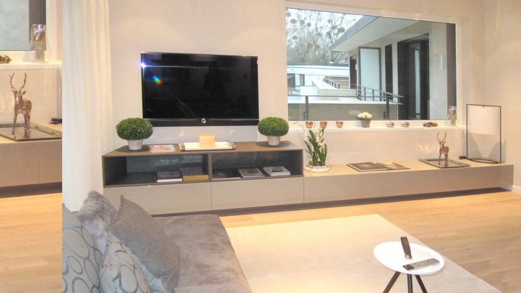 Sideboard