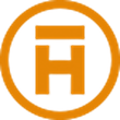 Anton Haberl GmbH