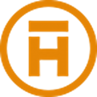 Anton Haberl GmbH