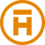 Holz Herz Haberl