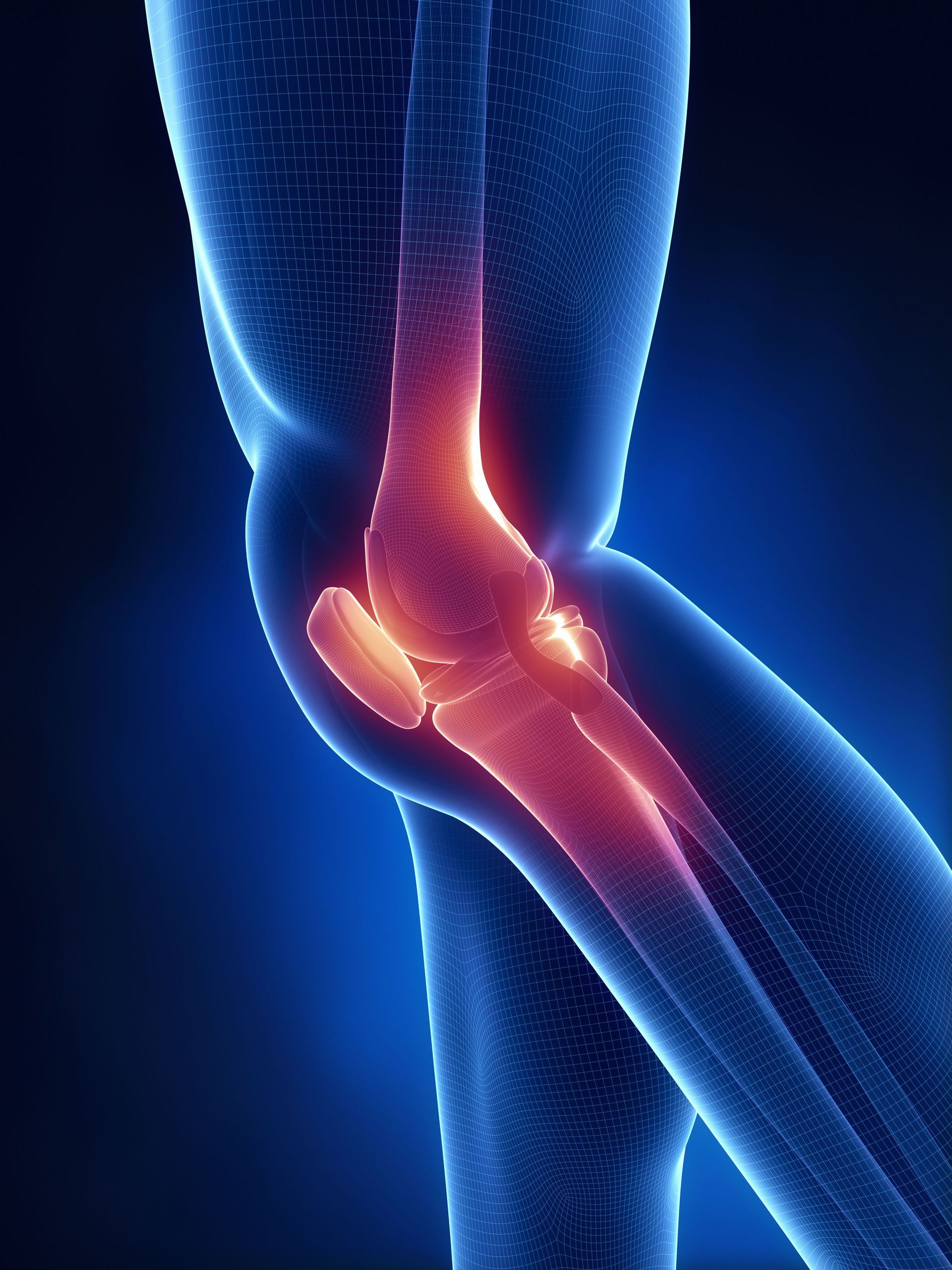 Docteur bonvin - chirurgie - genève