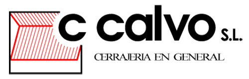 logotipo cabecera