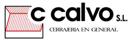 logotipo cabecera
