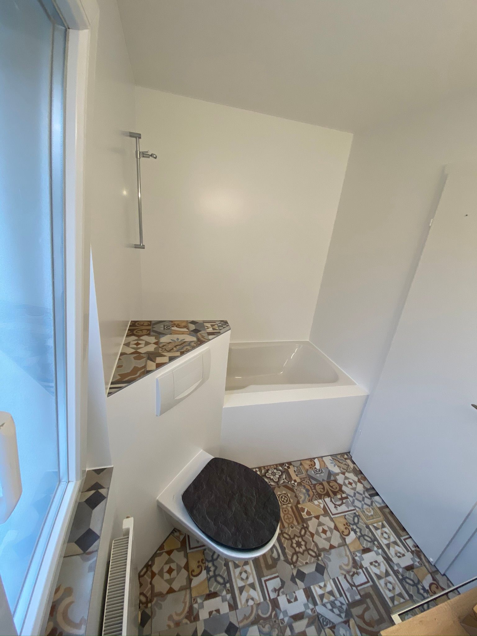 Maler Wild Schafisheim Schimmelentfernung Malen Streichen Tapeten Fassaden