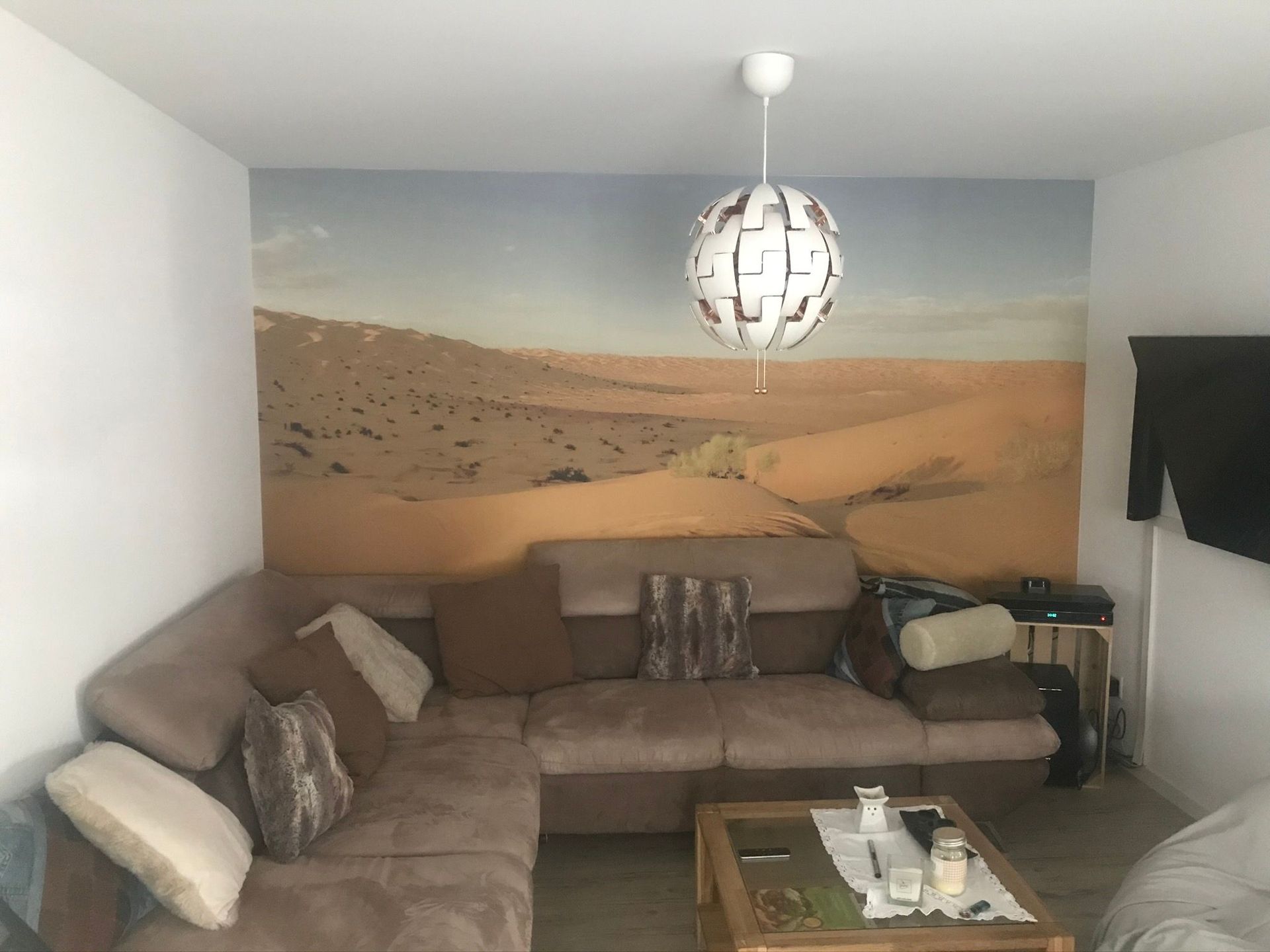 Maler Wild Schafisheim Schimmelentfernung Malen Streichen Tapeten Fassaden