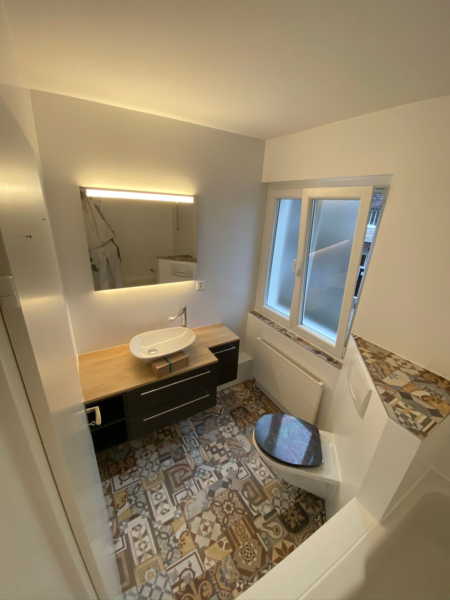 Maler Wild Schafisheim Schimmelentfernung Malen Streichen Tapeten Fassaden