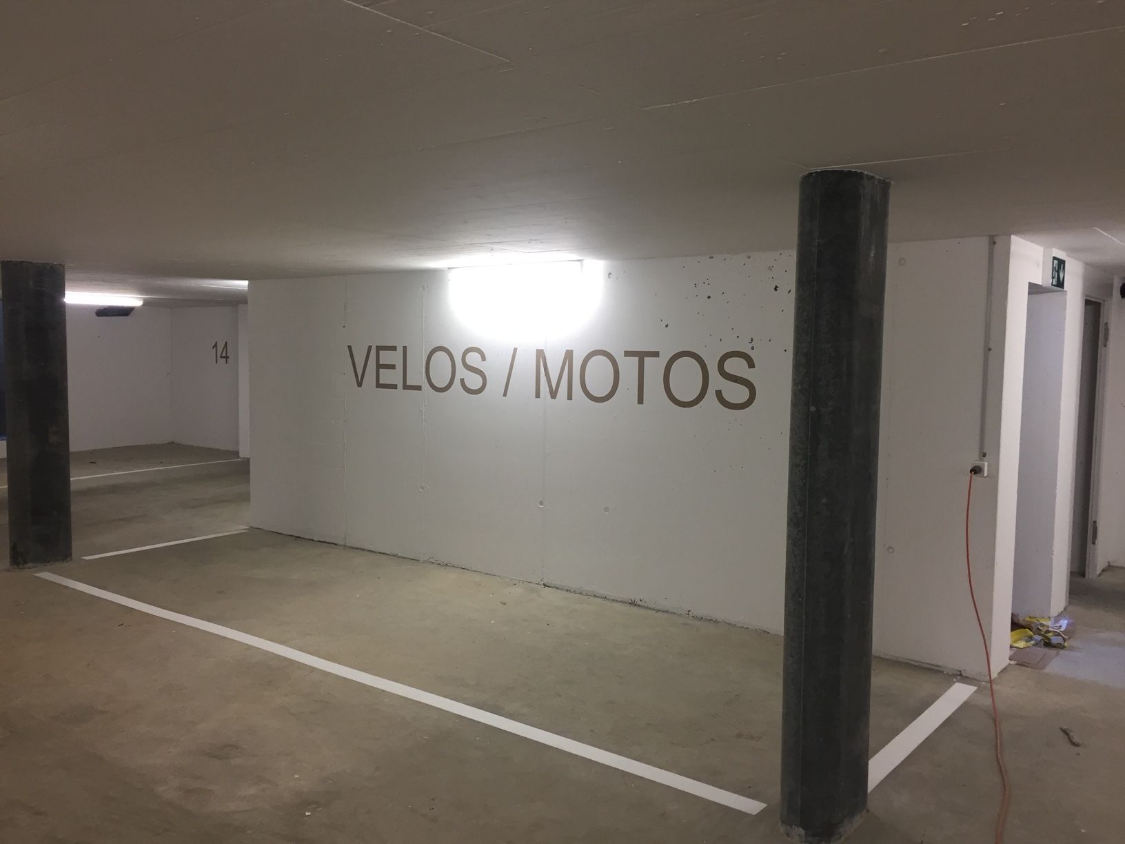 Maler Wild Schafisheim Schimmelentfernung Malen Streichen Tapeten Fassaden