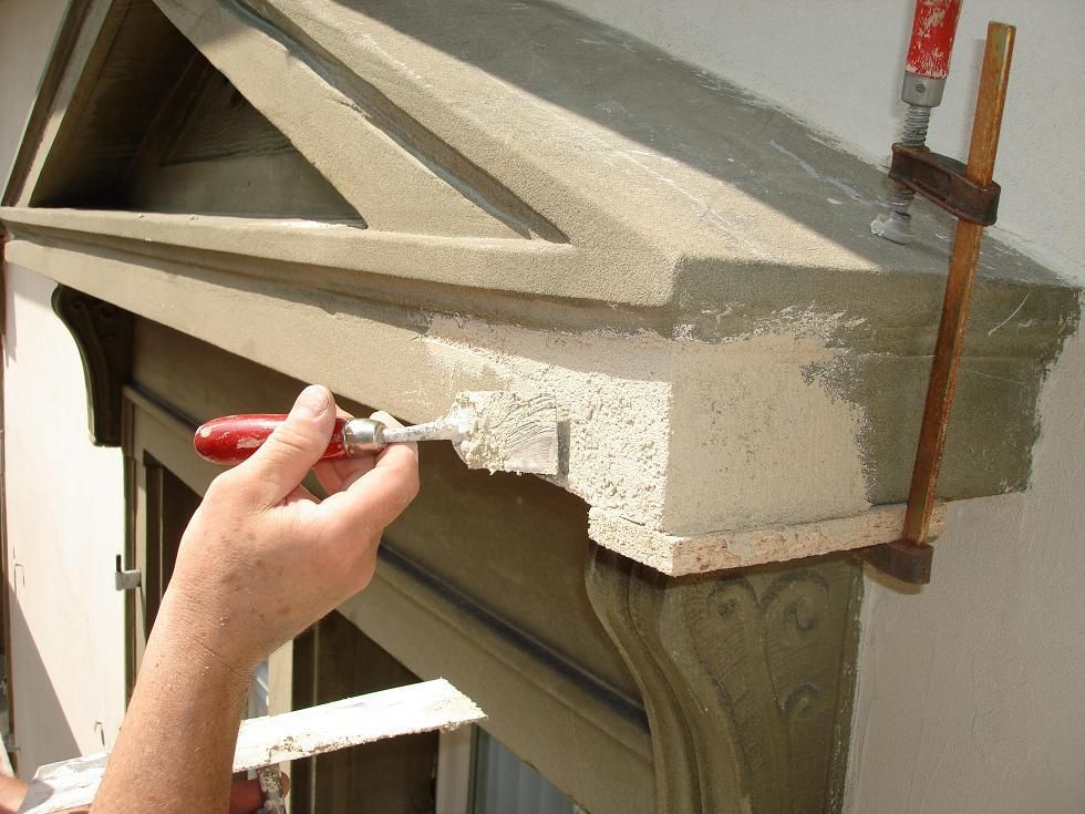 Maler Wild Schafisheim Schimmelentfernung Malen Streichen Tapeten Fassaden