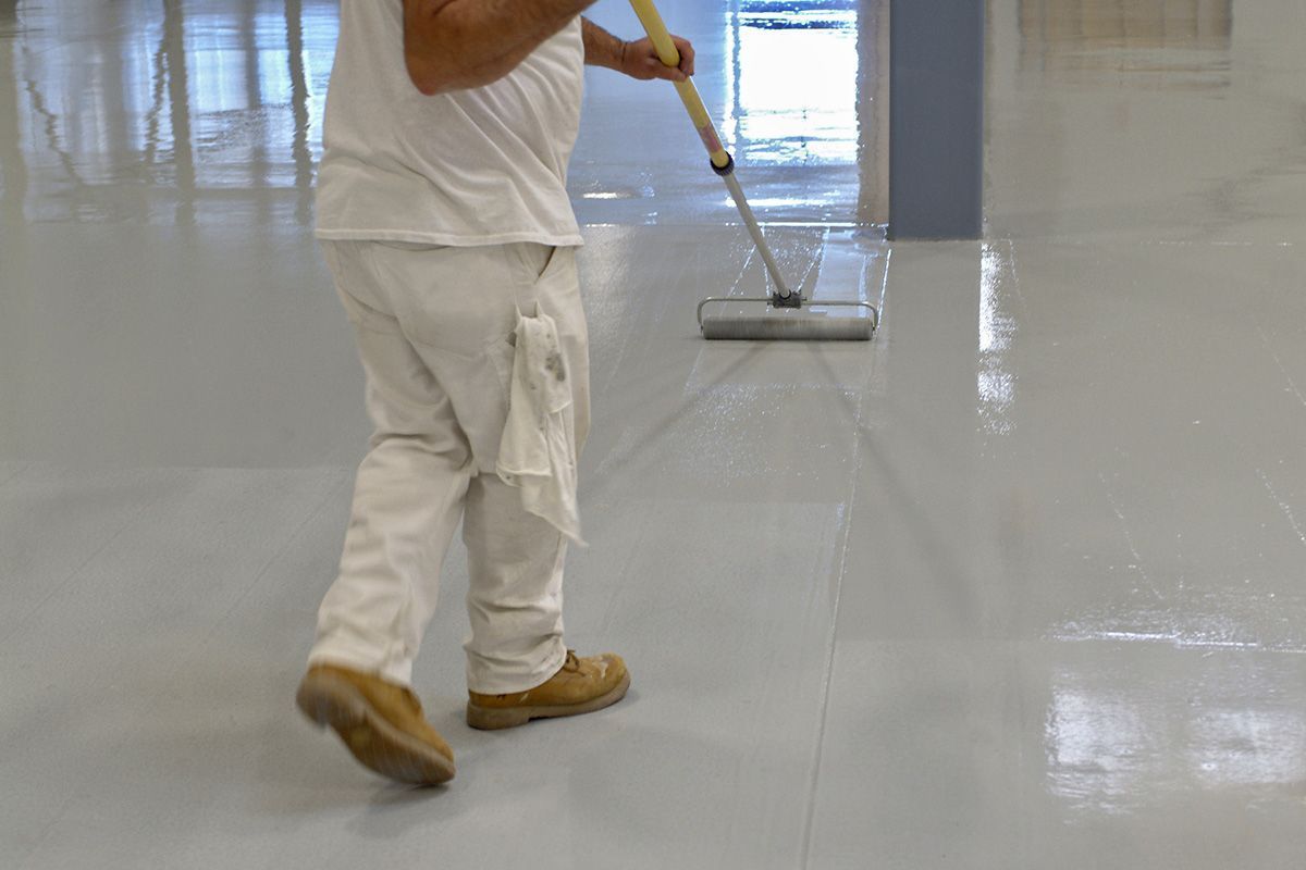 Maler Wild Schafisheim Schimmelentfernung Malen Streichen Tapeten Fassaden