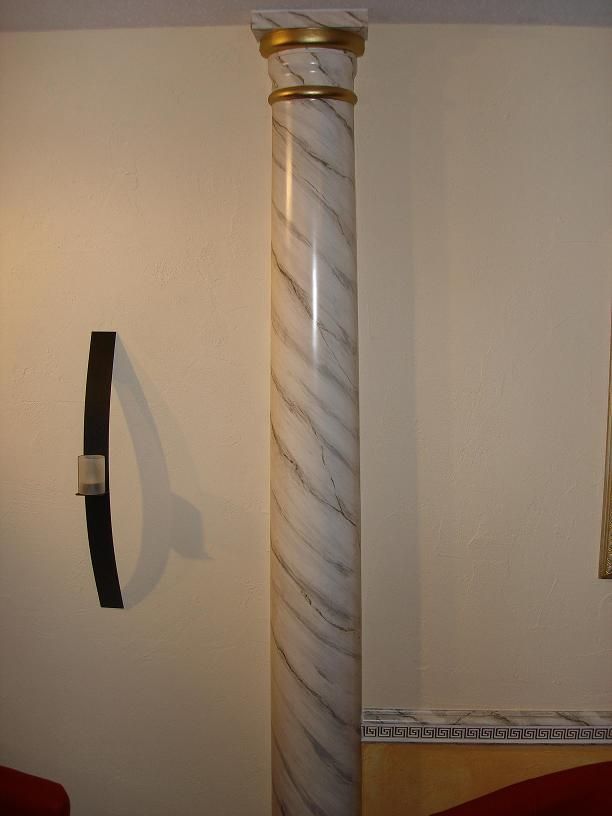 Maler Wild Schafisheim Schimmelentfernung Malen Streichen Tapeten Fassaden