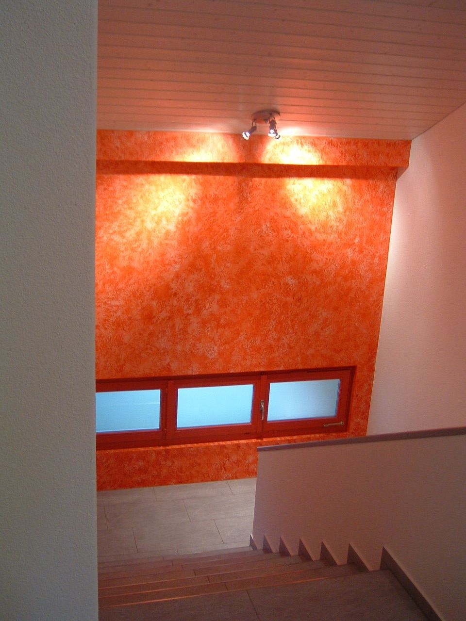 Maler Wild Schafisheim Schimmelentfernung Malen Streichen Tapeten Fassaden