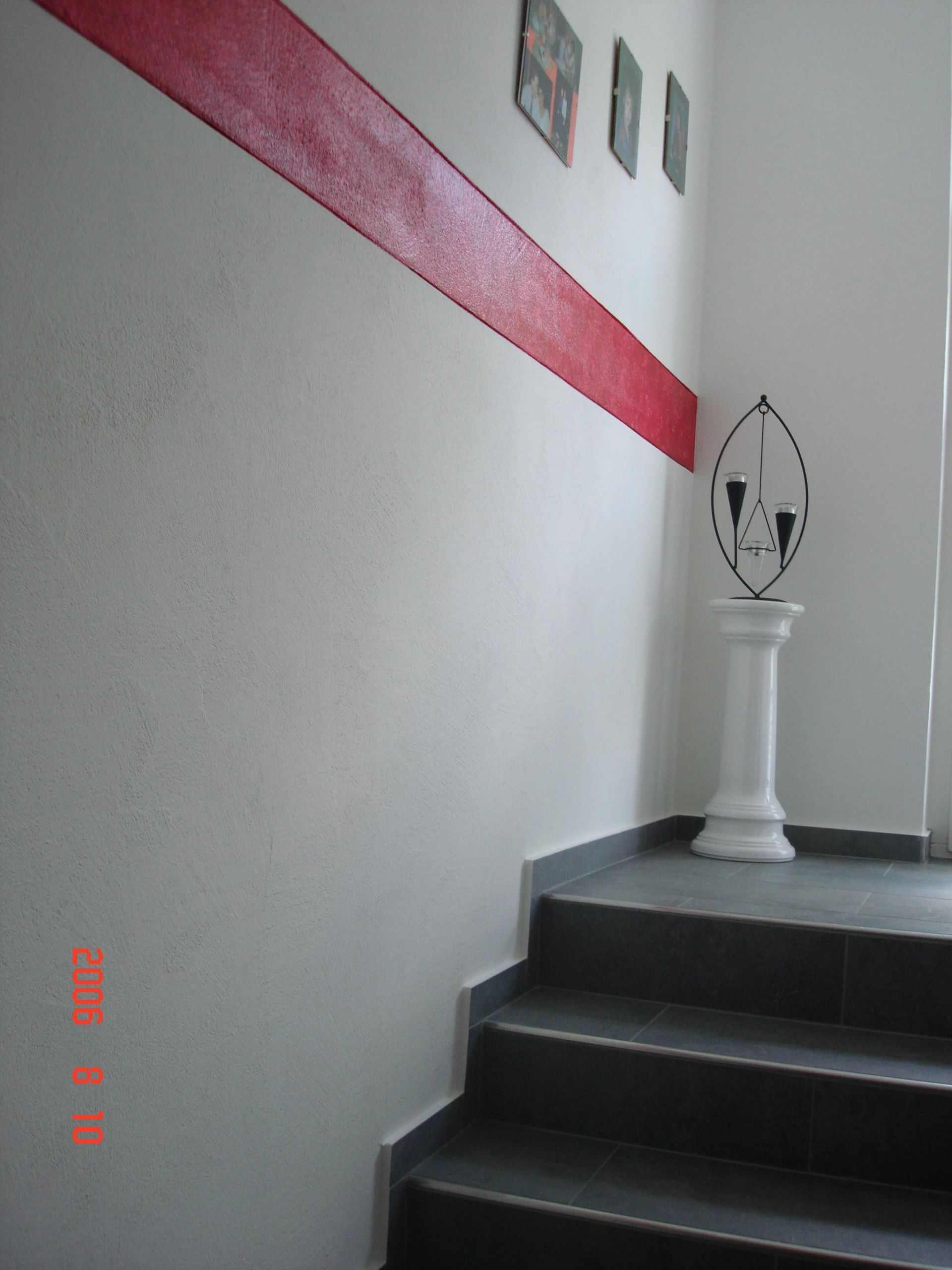 Maler Wild GmbH Schafisheim